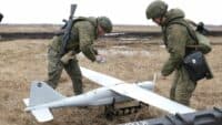 Російські пропагандисти тричі «звітували» про повне знищення Кременчуцького НПЗ, але їхні військові продовжували ракетні обстріли