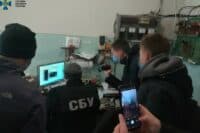 Житель Полтавщини, який у соцмережах закликав приєднати Україну до росії, намагався оскаржити свій вирок