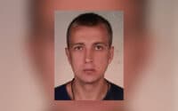 У Полтаві розшукали зниклого Володимира Мамая