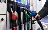 Куди жителям Полтавщини повідомляти про завищені ціни на пальне