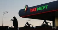 Білоруські АЗС «Татнефть» на Полтавщині передали агентству, що займається корупційними активами