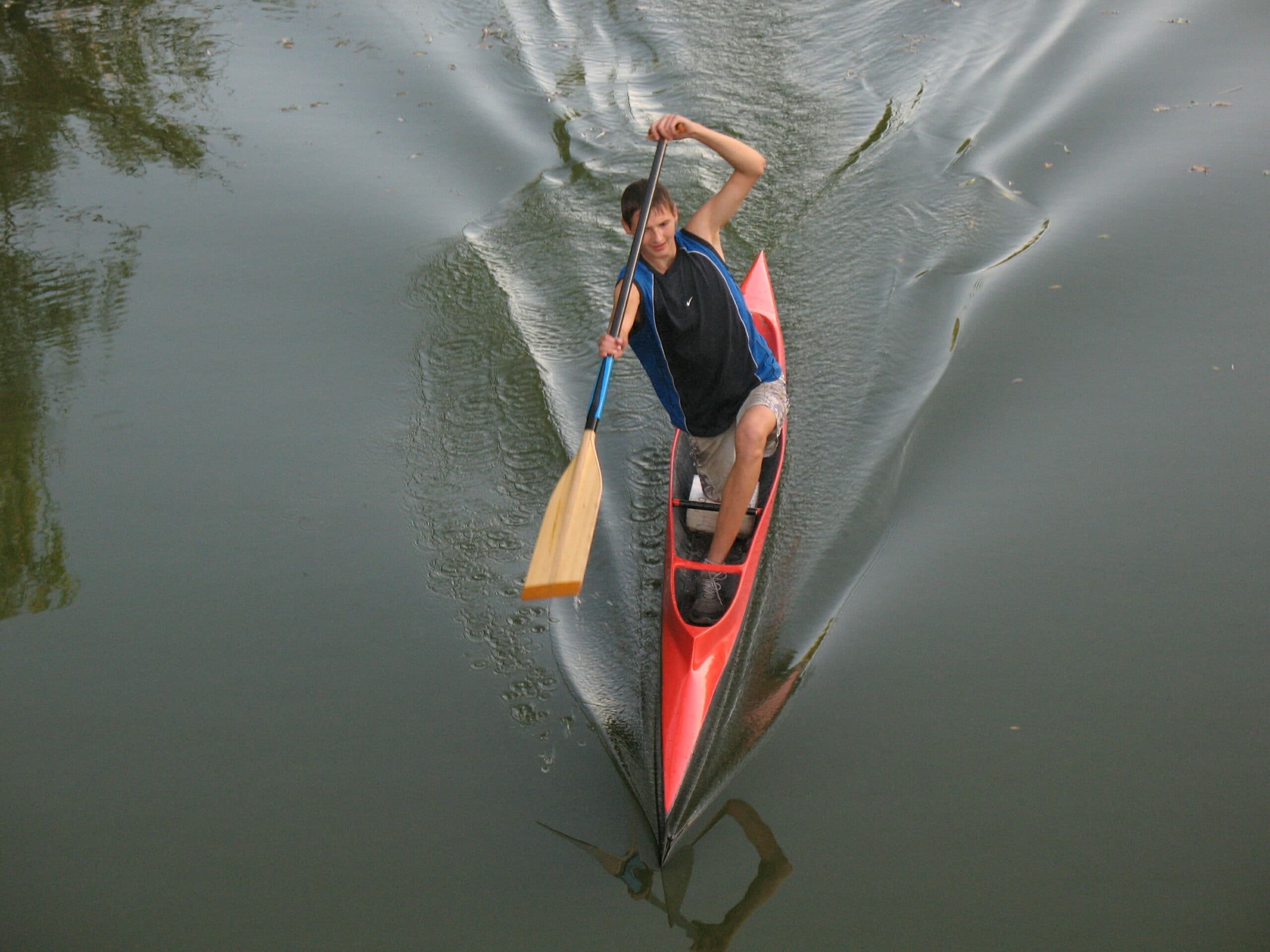 Canoe2010Vizu