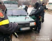 З початку війни в Україні розслідують майже пів тисячі справ через колабораційну діяльність