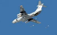 Білоруські Барановичі, звідки здійснюють авіаційні удари по Україні, більше не місто-побратим Полтави