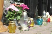 У Кременчуці проведуть загальну панахиду за всіма загиблими через російський теракт