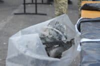 Вибух у Полтаві: влада розповіла про наслідки обстрілу
