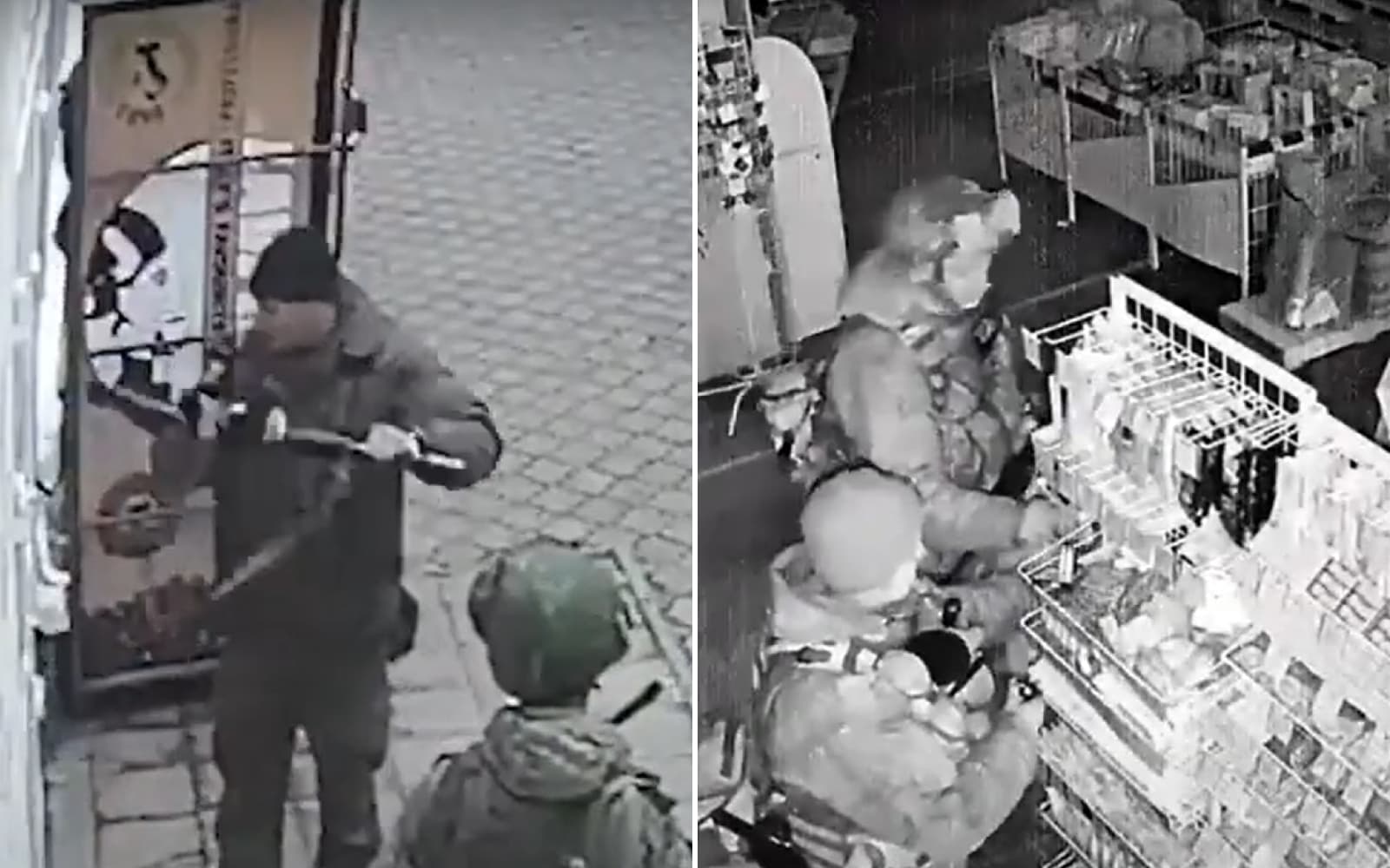 Колаж 14.6.22