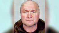На Полтавщині продовжують пошуки озброєного чоловіка