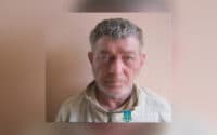 У Полтаві засудили командира відділення «народної міліції ДНР»