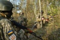Кого стосуються нові правила переїзду областями та де отримати дозвіл на виїзд