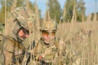 Мобілізованим працівникам хочуть скасувати збереження середнього заробітку