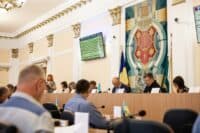 Головне про ситуацію у Полтавській громаді на 120 день війни