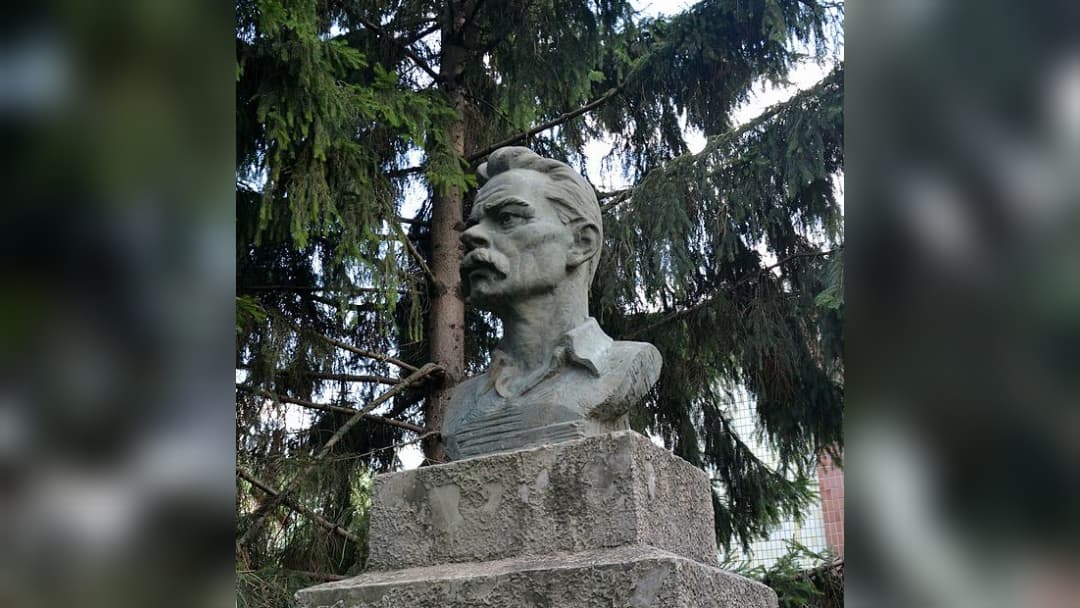 Polish_20220621_124354440