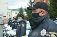 На Полтавщині затримали двох можливих посібників росіян – їх перевіряє поліція