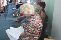 Громадські обговорення про перейменування вулиць у Полтаві. 4 важливих рішення
