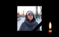 Не встигла отримати диплом бакалавра: в «Амсторі» загинула 20-річна Софія Винник