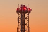 У Супрунівці хочуть встановити станцію зв’язку Vodafone