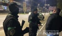 «Не забувайте, що війна продовжується. Як діяли, так і діють ДРГ». У громаді під Полтавою почали порушувати комендантську годину й випивати у громадських місцях