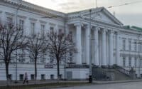 70 вулиць, з яких розпочнуть «велике перейменування» у Полтаві