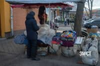 Для осучаснення ринків землю під ними планують передати «Полтава-сервіс»: що це означає