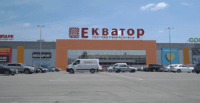 Де ховатися під час «повітряної тривоги» у полтавських ТРЦ: «Екватор» (ВІДЕО)
