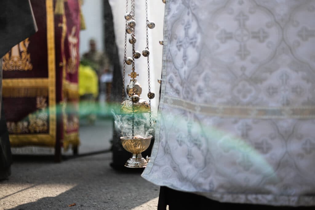 mg_6331-1024×683