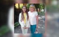 Дружина полтавського сімейного лікаря перебуває у комі – родину можна фінансово підтримати