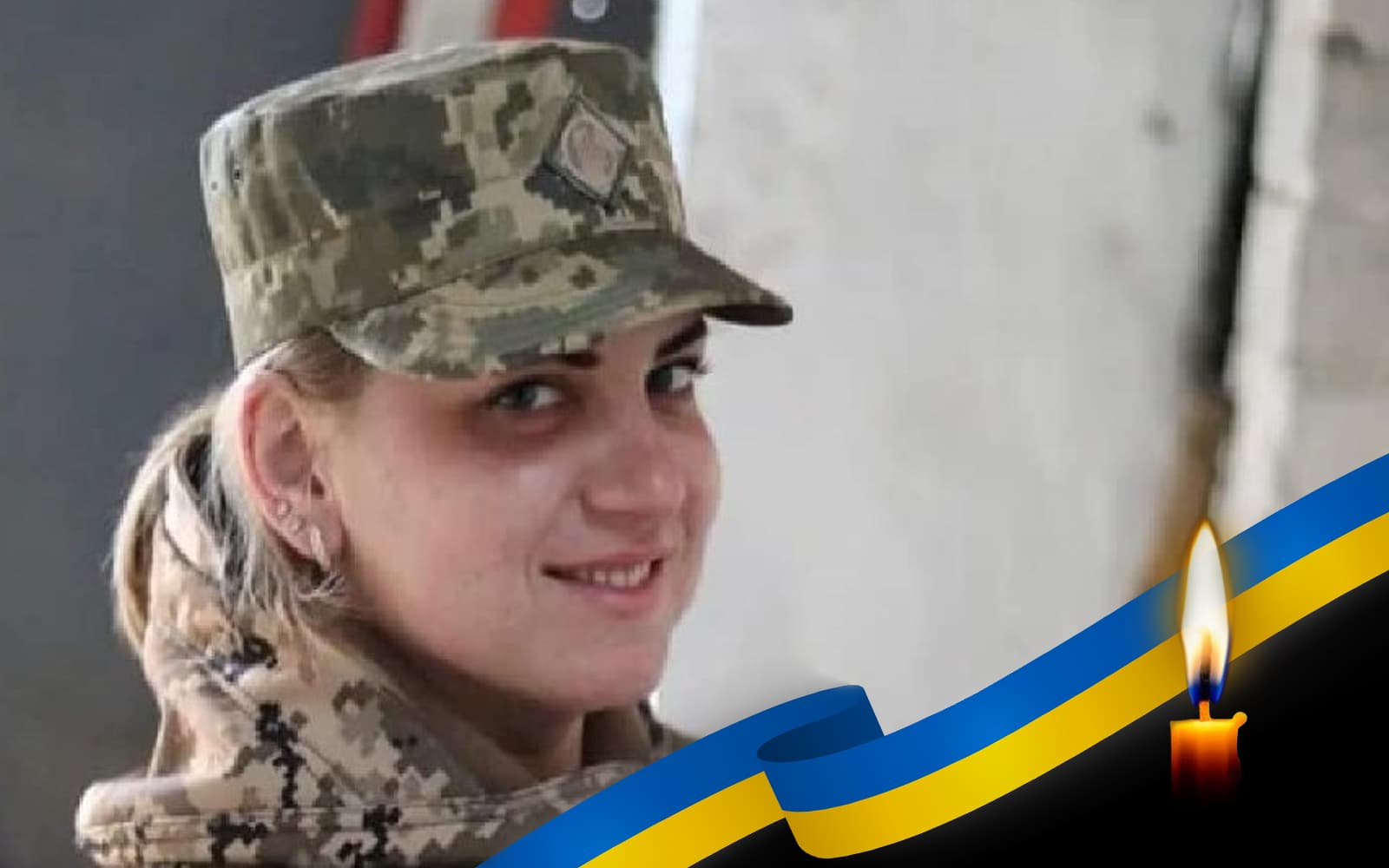 Обкладинка _герої_21.7.22