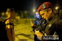 На Полтавщині затримали можливого посібника росіян