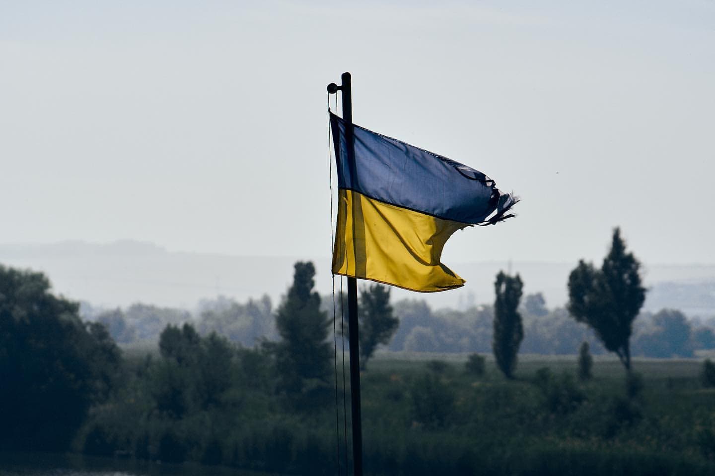 Ілюстративна світлина