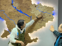 Що купив Сергій Притула