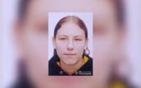 Зникла дівчина з Полтавщини самостійно повідомила, що повертається з Києва