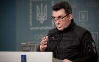 Окупанти можуть готувати провокації до Дня Незалежності України