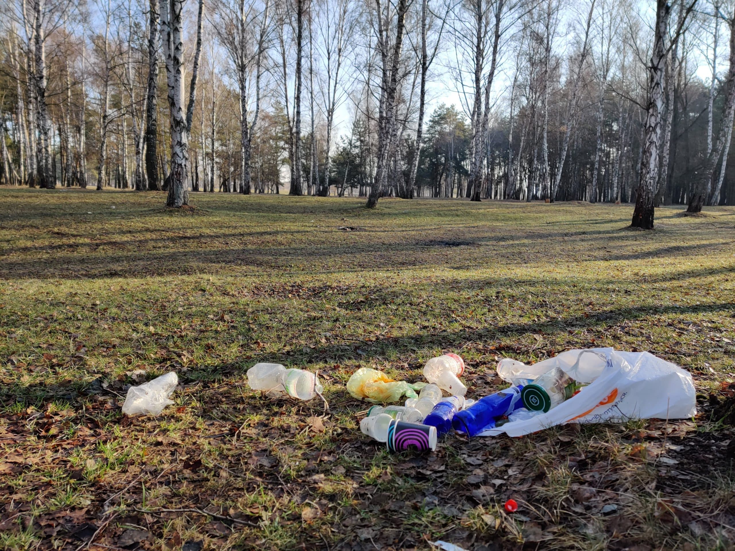 Ілюстративне фото