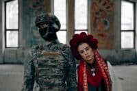 Тренажер стрільби з РПГ, плетіння мотанок, фото у національному вбранні: що чекає на полтавців на Бандерівському Ярмарку