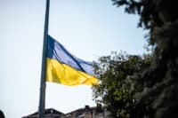 Рада оборони Полтавщини збільшила тривалість комендантської години