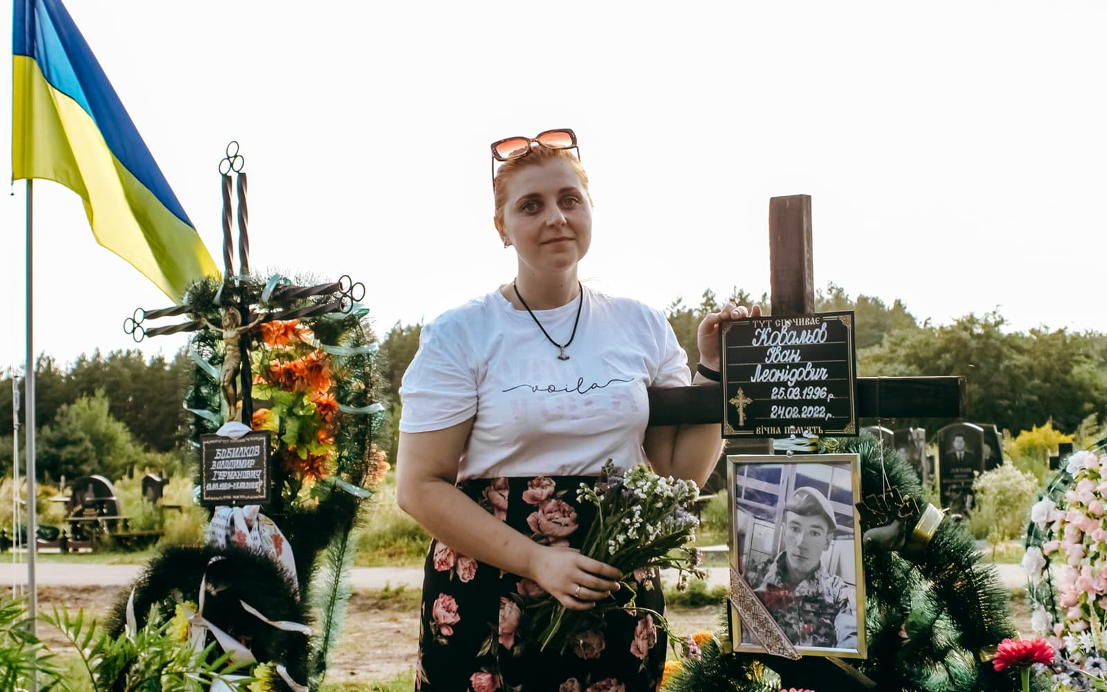 обкл Ціна незалежності