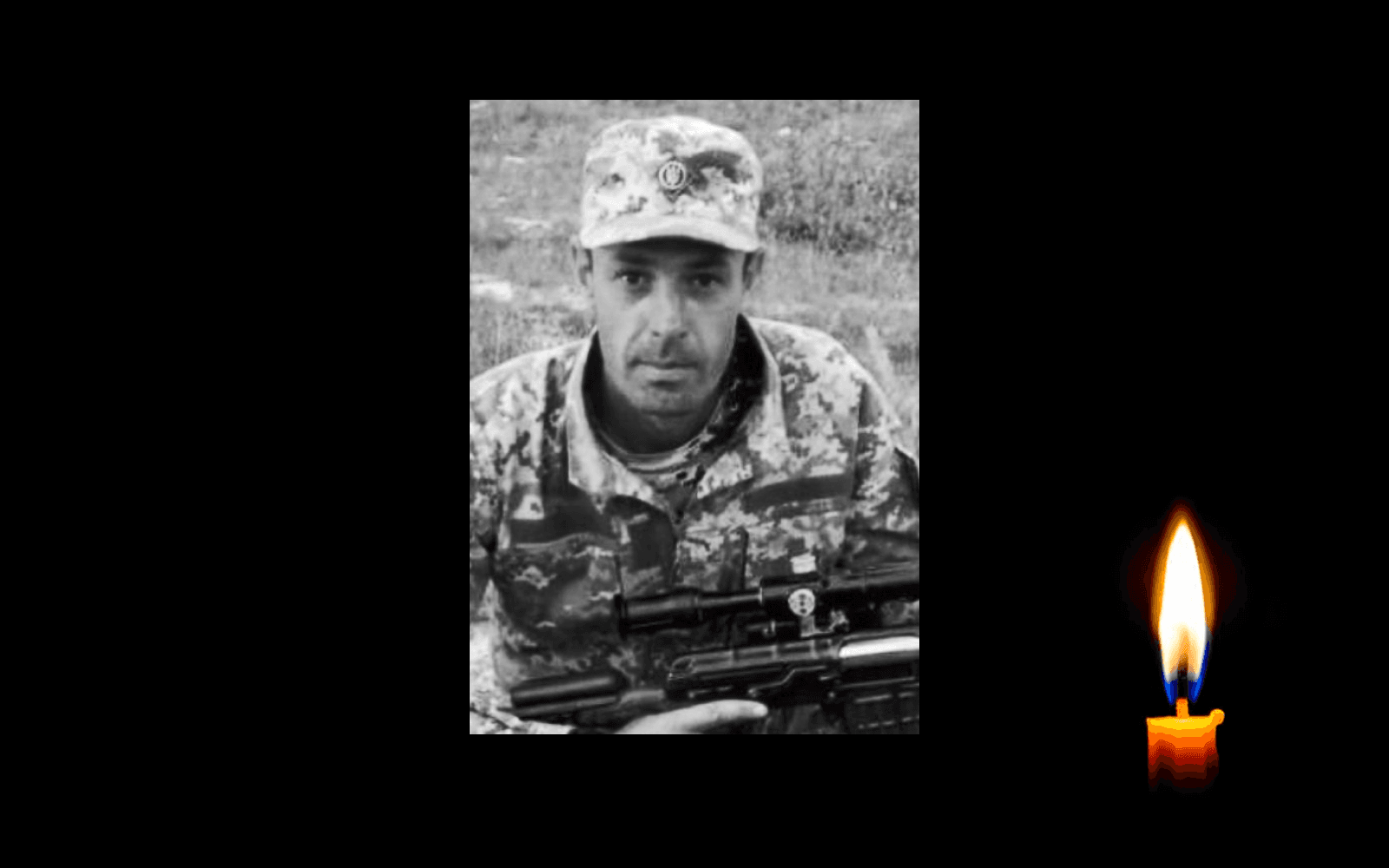 Обкладинка_свічка_1 _