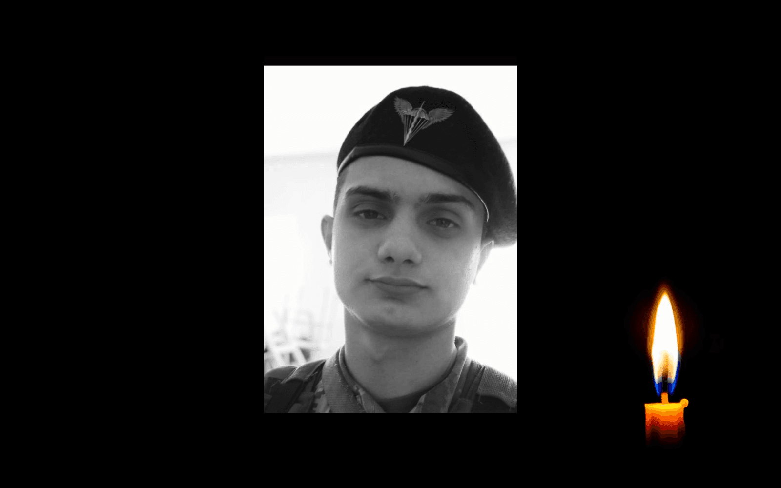Обкладинка_свічка_1 _