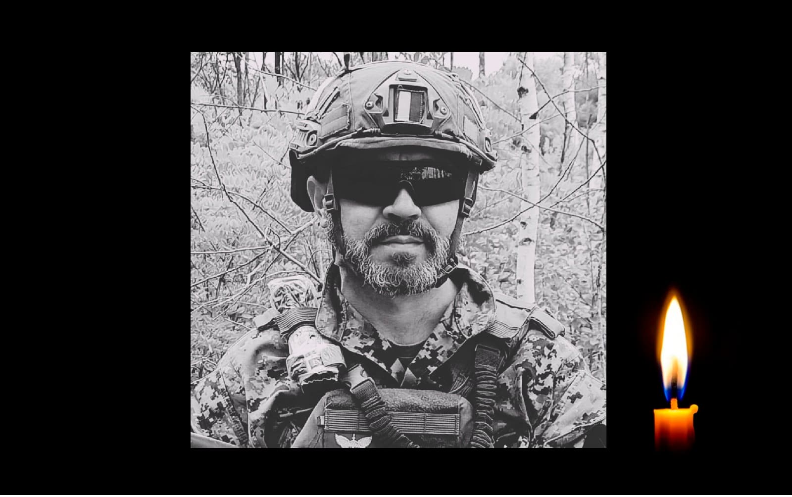 Обкладинка_свічка_8.03