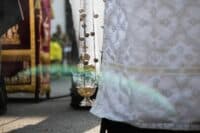 На Полтавщині прощатимуться з двома захисниками України