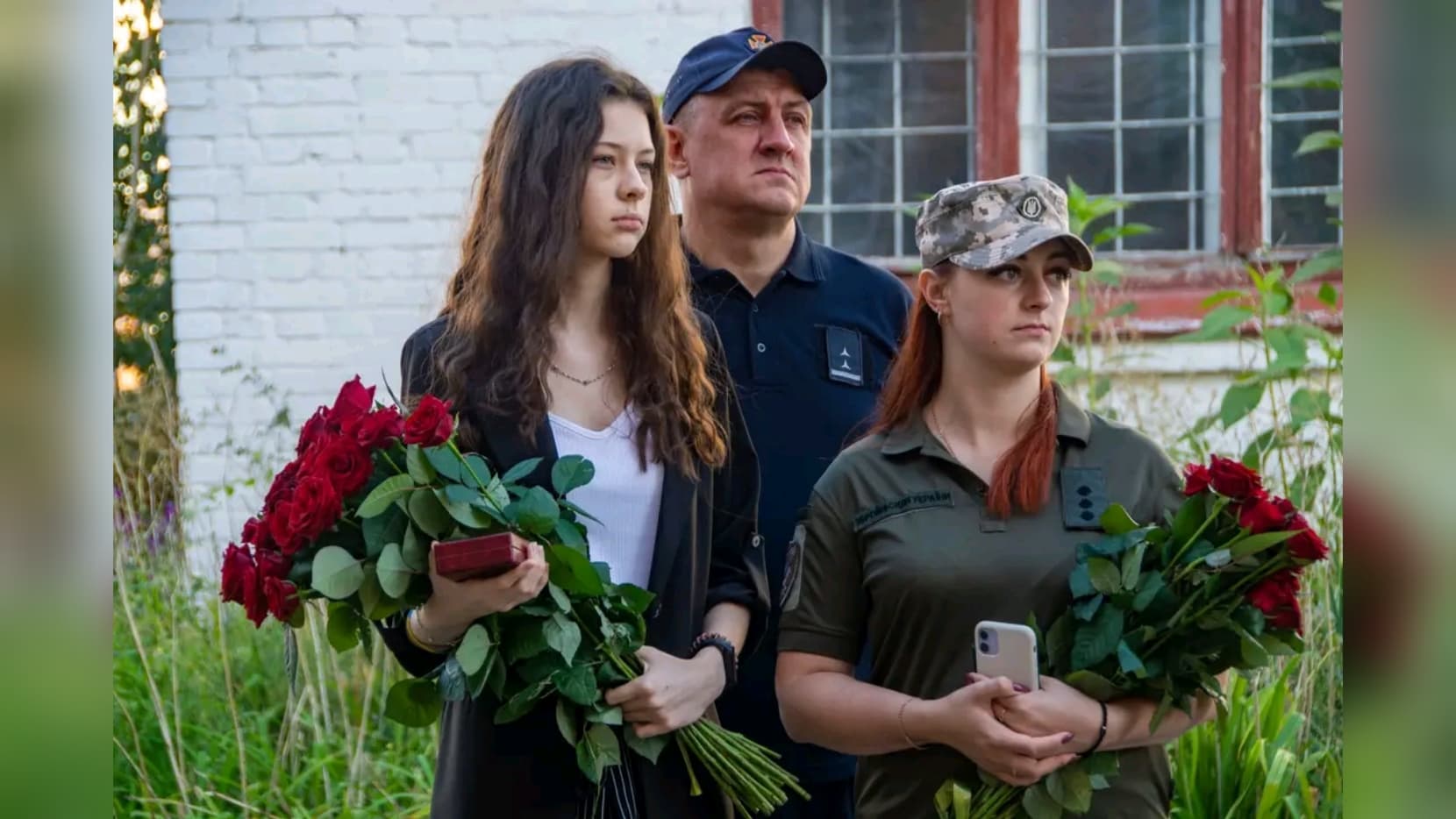 Polish_20220826_173722709