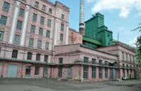Розкрадання зерна у «Полтавському КХП» на майже 15 мільйонів гривень: слідство завершили