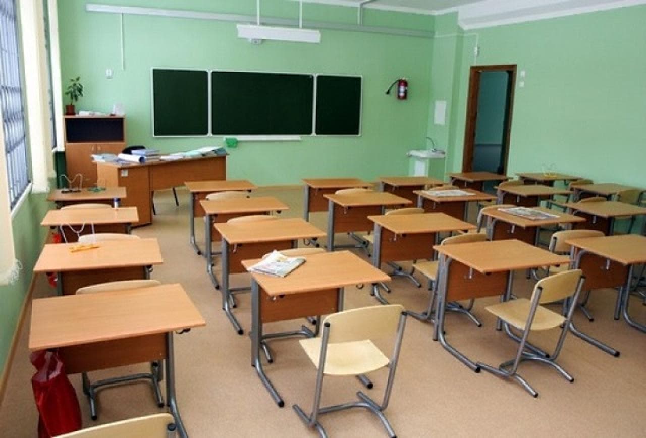 shkola_klas_0931