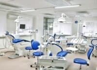 Полтавщина готова до створення університетської клініки