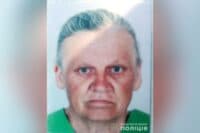 На Полтавщині розшукують безвісно зниклу жінку: прикмети та контакти поліції