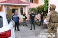 Шахраї ошукали людей на 5 мільйонів гривень: серед потерпілих є жителі Полтавщини