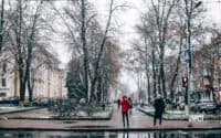 Як полтавцям підготуватися до зими в умовах війни: 5 практичних порад