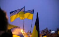 На Полтавщині діє нова тривалість комендантської години