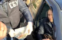 Виправданого раніше держслужбовця-хабарника з Полтавщини посадили на 6 років з конфіскацією майна